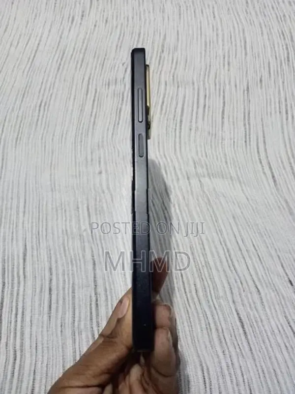 Xiaomi Redmi A5 128GB (Used)