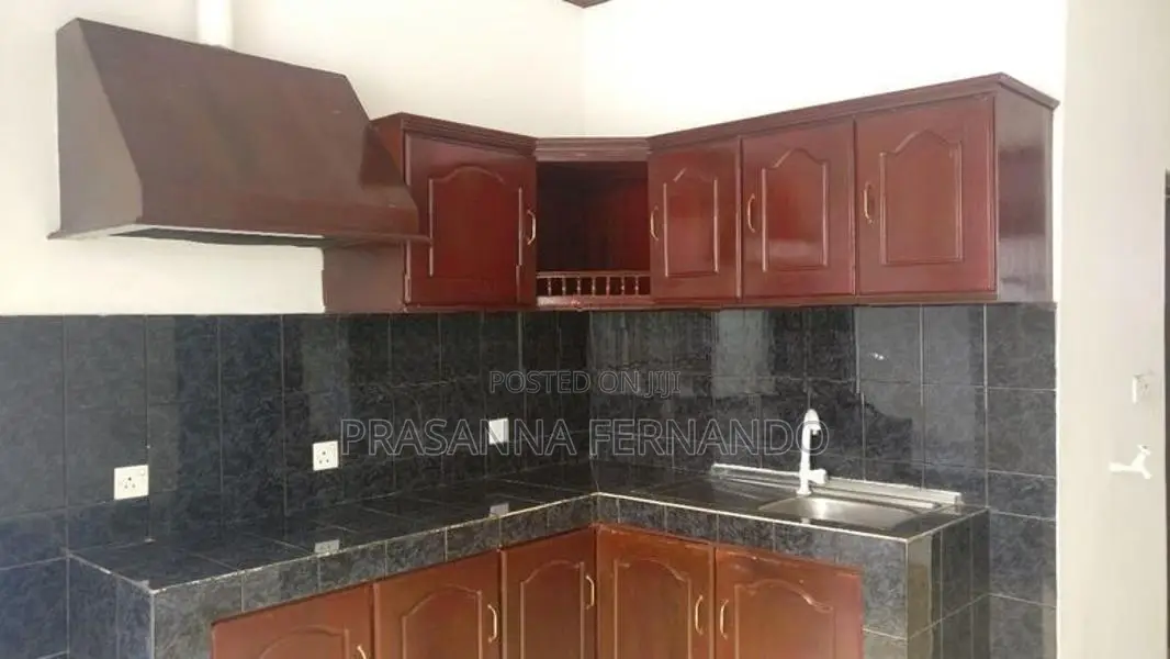 Rooms Rent for Girls in Dehiwala