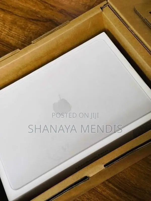 Apple MacBook Neo 8GB/256GB Silver