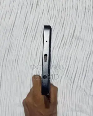 Xiaomi Redmi A5 128GB (Used)
