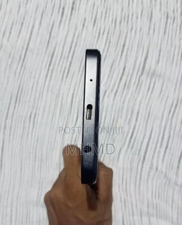 Xiaomi Redmi A5 128GB (Used)