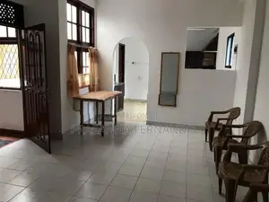 Rooms Rent for Girls in Dehiwala