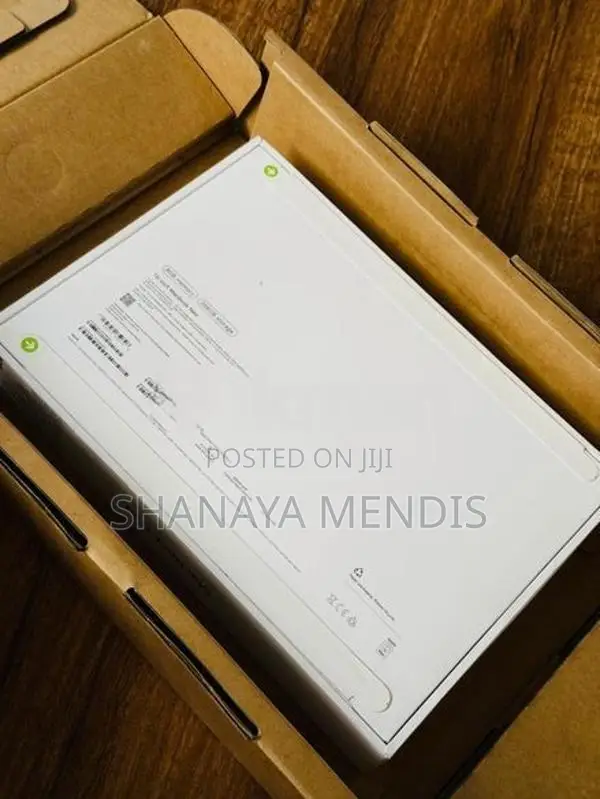 Apple MacBook Neo 8GB/256GB Silver