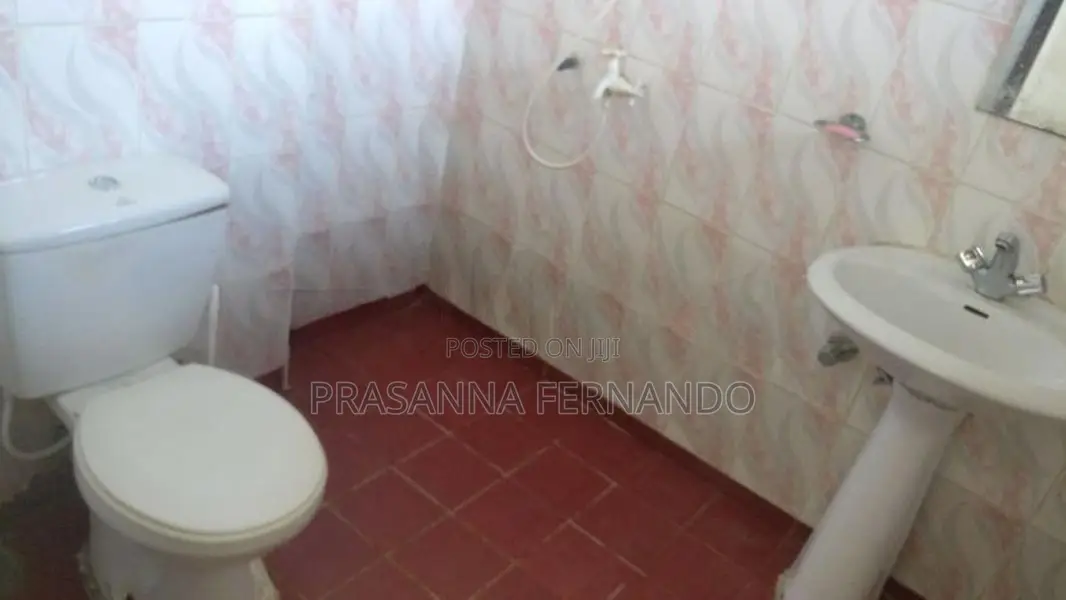 Rooms Rent for Girls in Dehiwala