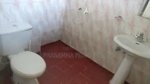 Rooms Rent for Girls in Dehiwala