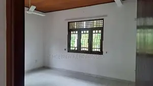 Spacious Two Story House for Sale – Thewatta, Ragama