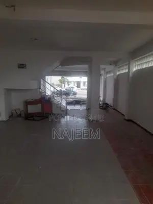Building for Sale Mount Lavinia