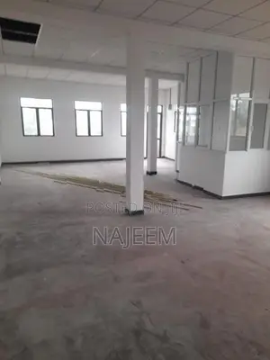 Building for Rent Mount Lavinia