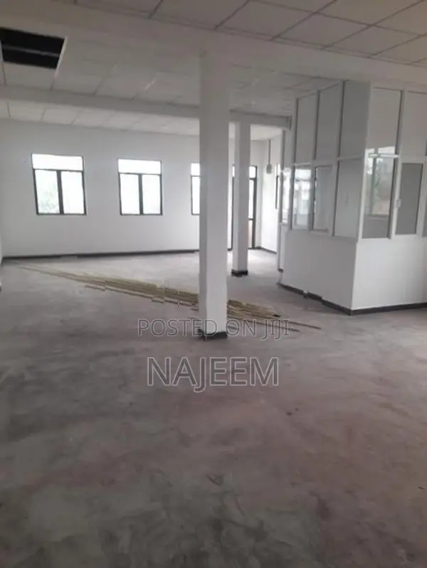 Building for Rent Mount Lavinia
