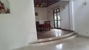Spacious Two Story House for Sale – Thewatta, Ragama