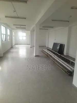 Building for Sale Mount Lavinia