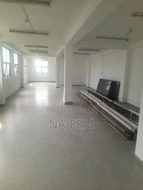 Building for Sale Mount Lavinia