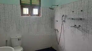 Spacious Two Story House for Sale – Thewatta, Ragama