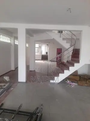 Building for Sale Mount Lavinia