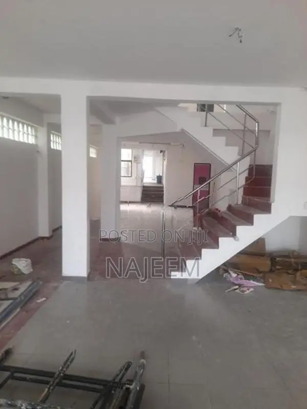 Building for Sale Mount Lavinia