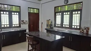 Spacious Two Story House for Sale – Thewatta, Ragama