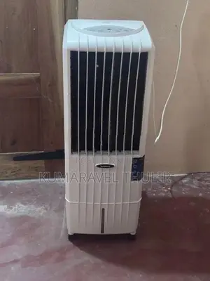 Air cooler
