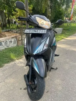 Hero Pleasure 2018