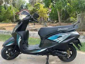 Hero Pleasure 2018