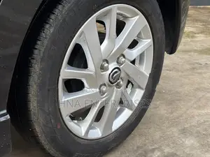 Nissan Dayz Highway Star X 2023