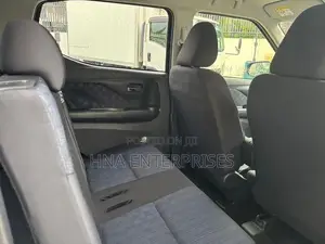 Nissan Dayz Highway Star X 2023