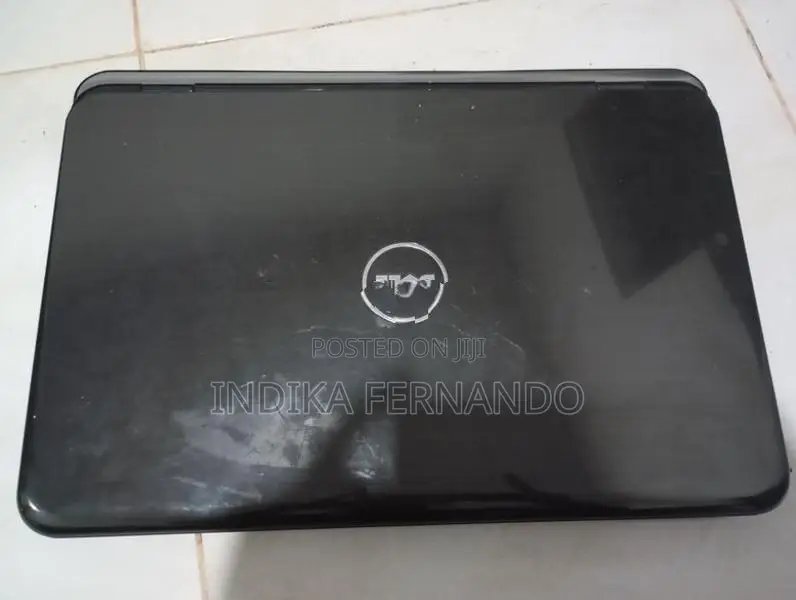 Dell Inspiron N5010 | Core i3 Laptop