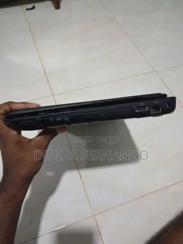 Dell Inspiron N5010 | Core i3 Laptop