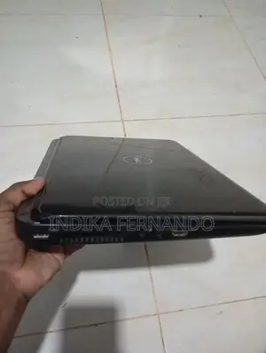 Dell Inspiron N5010 | Core i3 Laptop