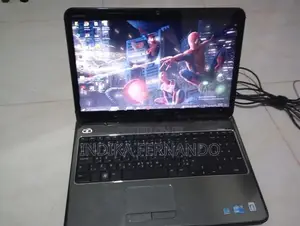 Dell Inspiron N5010 | Core i3 Laptop