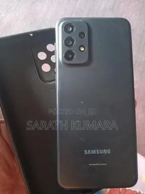 Samsung Galaxy A23 (Used)