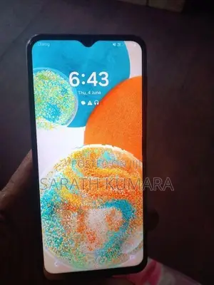 Samsung Galaxy A23 (Used)