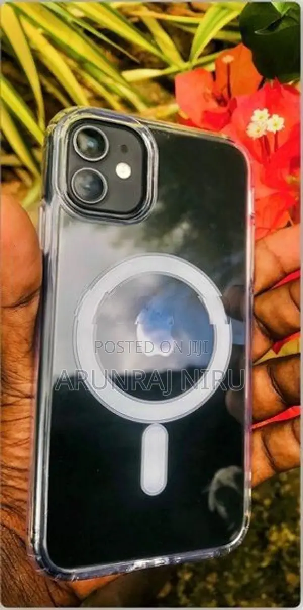 Apple iPhone 11 (Used)