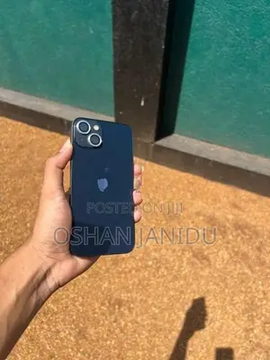 Apple iPhone 13 (Used)