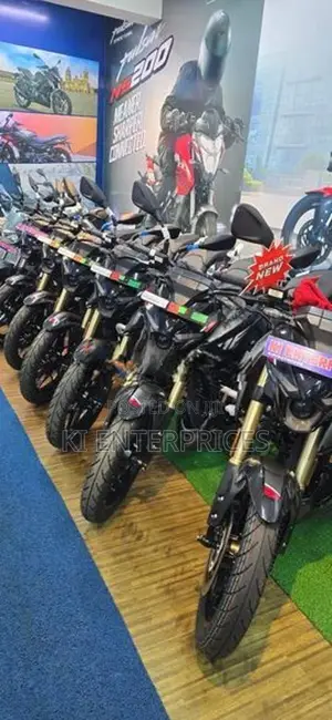 Bajaj Pulsar N160 Premium 2026