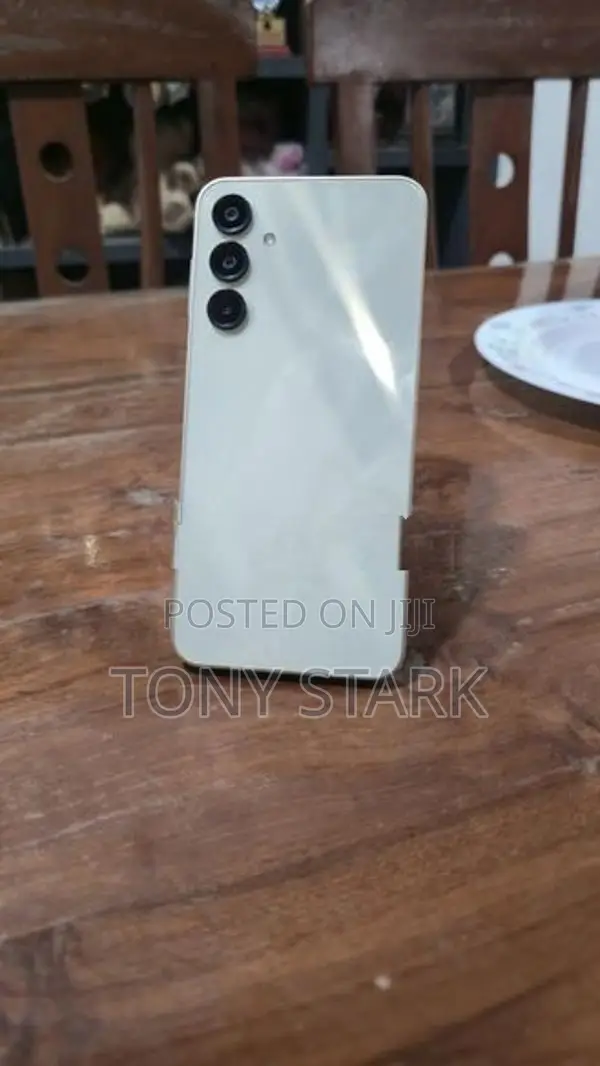 Samsung Galaxy A16 5G (Used)