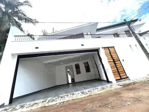 Prime House for Sale in Kandana Town