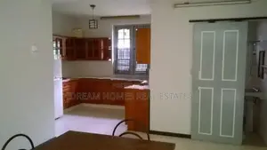 Well-Maintained Family Home on 12 Perches Kiribathgoda