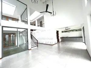 Prime House for Sale in Kandana Town