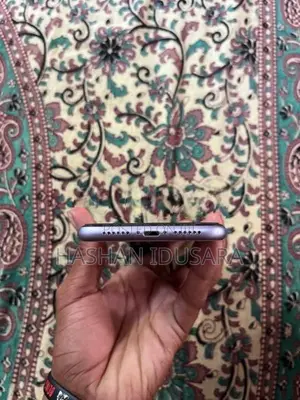 Apple iPhone 11 (Used)