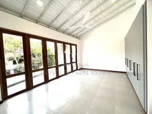 Prime House for Sale in Kandana Town