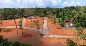 Kekanadura Land for Sale