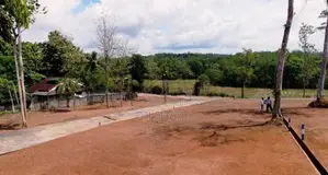 Kekanadura Land for Sale