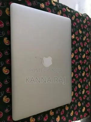 Apple MacBook Air