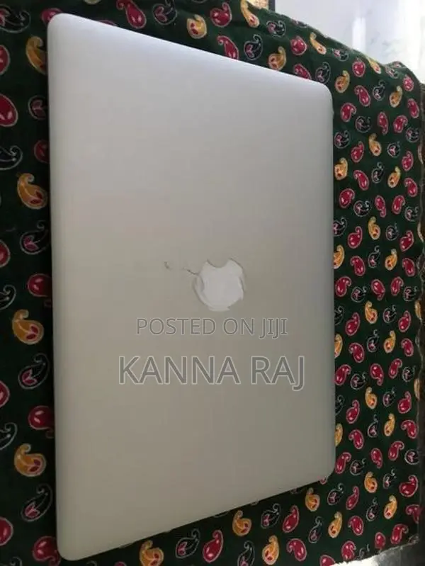 Apple MacBook Air