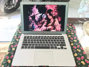 Apple MacBook Air