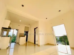 Modern Apartment for Sale in Aspire Athurugiriya