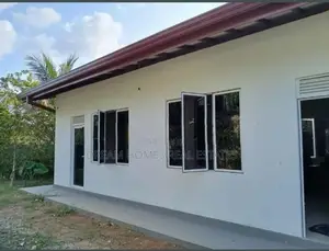 New Commercial Building for Rent – Apeksha Hospital Road, Maharagama