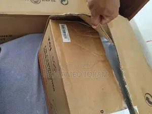 TCL Non Inverter 9000BTU Brand New Wall Mounted Air Conditioner
