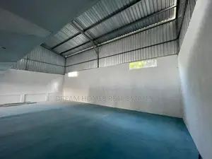 Brand New Warehouse for Rent Ambathale Main Road, Wellampitiya