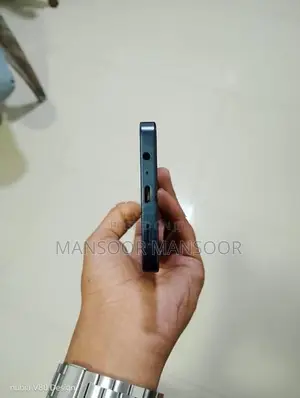 Samsung Galaxy A06 (Used)